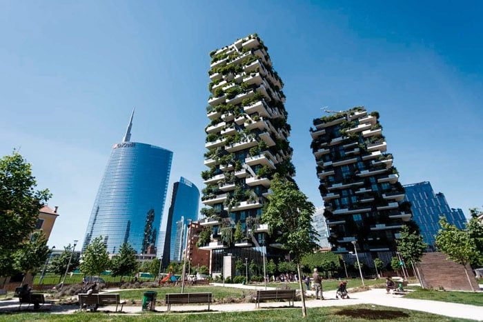 news_blog/title/2025/05/d4218e2e2e290fde9ed14c28c54fe57b.jpg