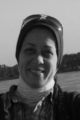 Dalia Attia